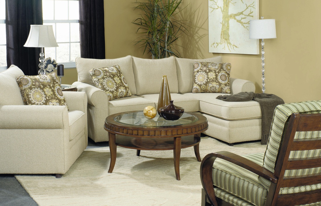 new hampshire furniture--sofas - endicott furniture co inc, concord nh